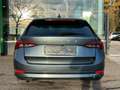 Skoda Octavia Octavia 2.0TDi • SmartLink • Navigation Grijs - thumbnail 6