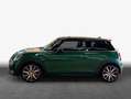 MINI Cooper SE Cooper SE MINI Yours Trim *RFK*Navi*Pano* Grün - thumbnail 5