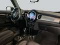 MINI Cooper SE Cooper SE MINI Yours Trim *RFK*Navi*Pano* Grün - thumbnail 17