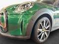 MINI Cooper SE Cooper SE MINI Yours Trim *RFK*Navi*Pano* Grün - thumbnail 7