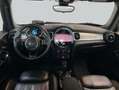 MINI Cooper SE Cooper SE MINI Yours Trim *RFK*Navi*Pano* Grün - thumbnail 15