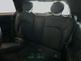 MINI Cooper SE Cooper SE MINI Yours Trim *RFK*Navi*Pano* Grün - thumbnail 13