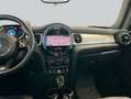 MINI Cooper SE Cooper SE MINI Yours Trim *RFK*Navi*Pano* Grün - thumbnail 16