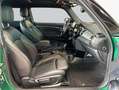 MINI Cooper SE Cooper SE MINI Yours Trim *RFK*Navi*Pano* Grün - thumbnail 14