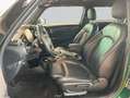 MINI Cooper SE Cooper SE MINI Yours Trim *RFK*Navi*Pano* Grün - thumbnail 12