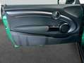 MINI Cooper SE Cooper SE MINI Yours Trim *RFK*Navi*Pano* Grün - thumbnail 21