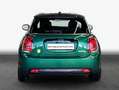 MINI Cooper SE Cooper SE MINI Yours Trim *RFK*Navi*Pano* Grün - thumbnail 6