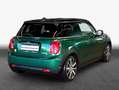 MINI Cooper SE Cooper SE MINI Yours Trim *RFK*Navi*Pano* Grün - thumbnail 2
