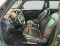 MINI Cooper SE Cooper SE MINI Yours Trim *RFK*Navi*Pano* Grün - thumbnail 11