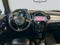 MINI Cooper SE Cooper SE MINI Yours Trim *RFK*Navi*Pano* Grün - thumbnail 18