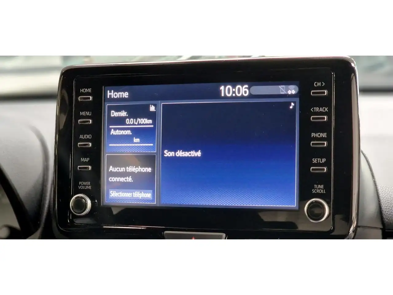 Toyota Yaris Yaris GR — photo 40