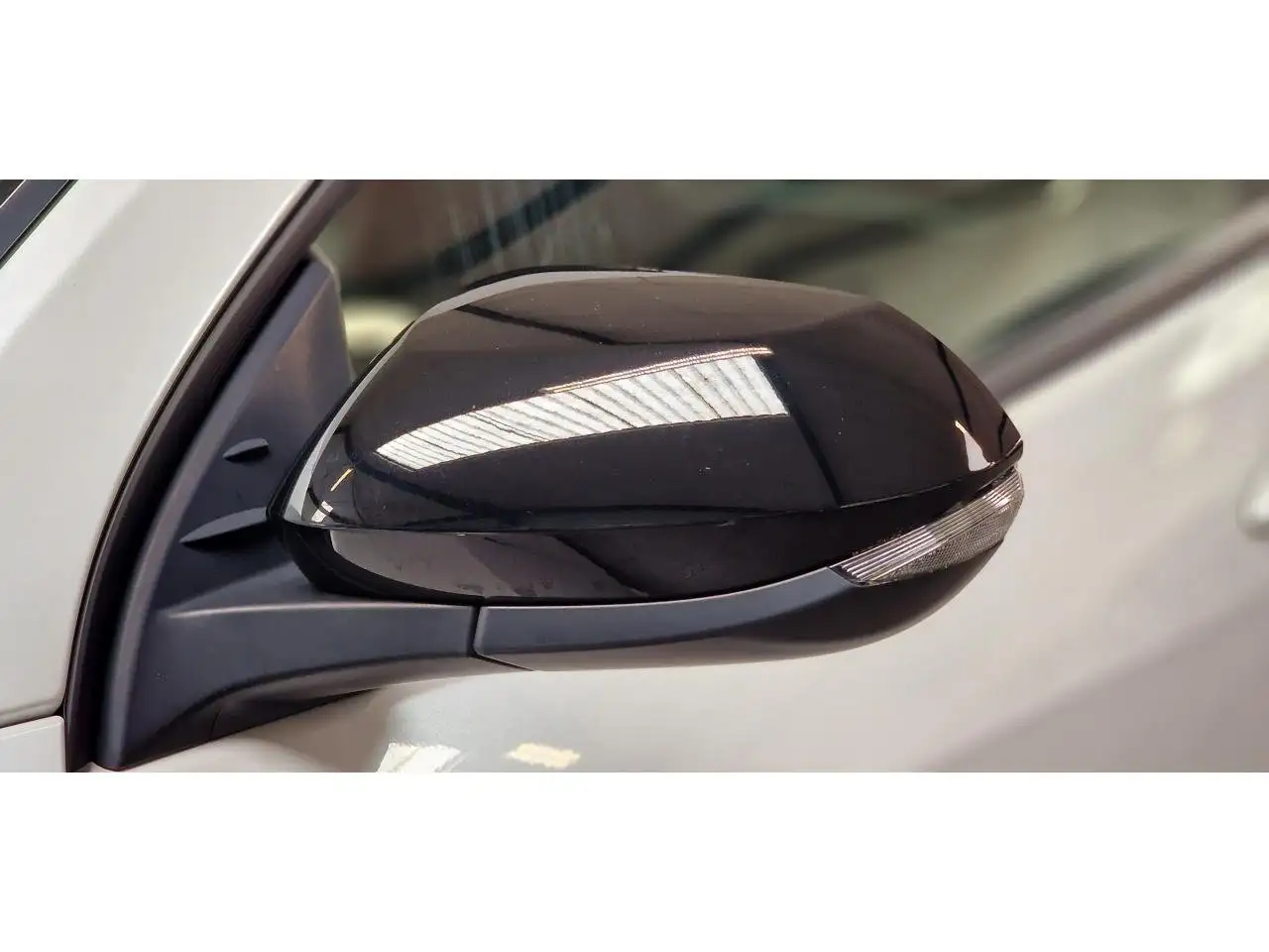 Toyota Yaris Yaris GR — photo 35