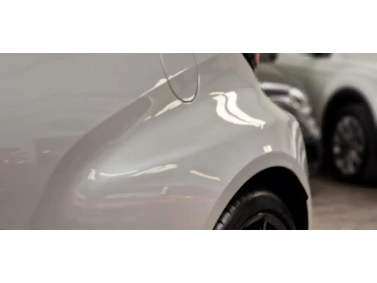Toyota Yaris Yaris GR — photo 24