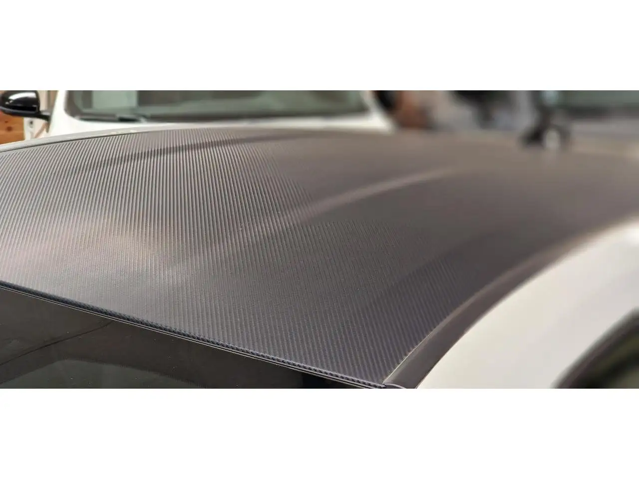 Toyota Yaris Yaris GR — photo 36