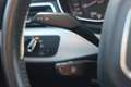 Audi A4 allroad quattro 2.0 TDI QUATTRO | AUTOMAAT | LEDER | NAVI Negro - thumbnail 15
