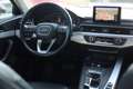 Audi A4 allroad quattro 2.0 TDI QUATTRO | AUTOMAAT | LEDER | NAVI Negro - thumbnail 8