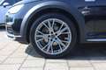 Audi A4 allroad quattro 2.0 TDI QUATTRO | AUTOMAAT | LEDER | NAVI Negro - thumbnail 5