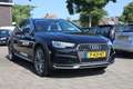 Audi A4 allroad quattro 2.0 TDI QUATTRO | AUTOMAAT | LEDER | NAVI Negro - thumbnail 2