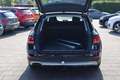 Audi A4 allroad quattro 2.0 TDI QUATTRO | AUTOMAAT | LEDER | NAVI Negro - thumbnail 10