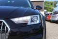 Audi A4 allroad quattro 2.0 TDI QUATTRO | AUTOMAAT | LEDER | NAVI Negro - thumbnail 6