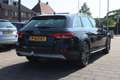 Audi A4 allroad quattro 2.0 TDI QUATTRO | AUTOMAAT | LEDER | NAVI Negro - thumbnail 3