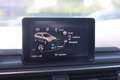 Audi A4 allroad quattro 2.0 TDI QUATTRO | AUTOMAAT | LEDER | NAVI Negro - thumbnail 17