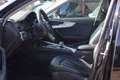 Audi A4 allroad quattro 2.0 TDI QUATTRO | AUTOMAAT | LEDER | NAVI Negro - thumbnail 7