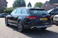 Audi A4 allroad quattro 2.0 TDI QUATTRO | AUTOMAAT | LEDER | NAVI Negro - thumbnail 4