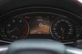 Audi A4 allroad quattro 2.0 TDI QUATTRO | AUTOMAAT | LEDER | NAVI Negro - thumbnail 16