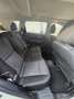 Nissan X-Trail 2.0 dci Tekna 4wd 7p.ti xtronic Bianco - thumbnail 9