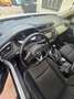 Nissan X-Trail 2.0 dci Tekna 4wd 7p.ti xtronic Bianco - thumbnail 13
