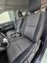 Nissan X-Trail 2.0 dci Tekna 4wd 7p.ti xtronic Bianco - thumbnail 14