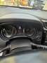 Nissan X-Trail 2.0 dci Tekna 4wd 7p.ti xtronic Bianco - thumbnail 12