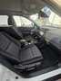 Nissan X-Trail 2.0 dci Tekna 4wd 7p.ti xtronic Bianco - thumbnail 10