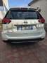 Nissan X-Trail 2.0 dci Tekna 4wd 7p.ti xtronic Bianco - thumbnail 4