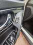 Nissan X-Trail 2.0 dci Tekna 4wd 7p.ti xtronic Bianco - thumbnail 15