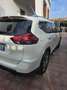 Nissan X-Trail 2.0 dci Tekna 4wd 7p.ti xtronic Bianco - thumbnail 8