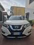 Nissan X-Trail 2.0 dci Tekna 4wd 7p.ti xtronic Bianco - thumbnail 1