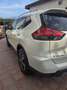 Nissan X-Trail 2.0 dci Tekna 4wd 7p.ti xtronic Bianco - thumbnail 5