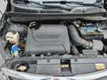 Kia Sportage Active Pro 2,0 CRDi 4WD DPF Aut. Schwarz - thumbnail 8