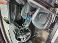 Kia Sportage Active Pro 2,0 CRDi 4WD DPF Aut. Schwarz - thumbnail 6