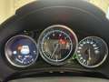 Mazda MX-5 2.0L Skyactiv-G RF Sport Gris - thumbnail 14