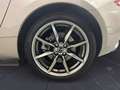 Mazda MX-5 2.0L Skyactiv-G RF Sport Gris - thumbnail 7