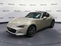 Mazda MX-5 2.0L Skyactiv-G RF Sport Gris - thumbnail 3
