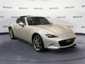 Mazda MX-5 2.0L Skyactiv-G RF Sport Gris - thumbnail 1