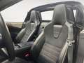 Mazda MX-5 2.0L Skyactiv-G RF Sport Gris - thumbnail 9