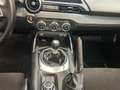 Mazda MX-5 2.0L Skyactiv-G RF Sport Gris - thumbnail 10