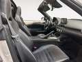 Mazda MX-5 2.0L Skyactiv-G RF Sport Gris - thumbnail 8