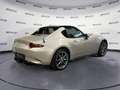Mazda MX-5 2.0L Skyactiv-G RF Sport Gris - thumbnail 6