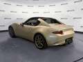 Mazda MX-5 2.0L Skyactiv-G RF Sport Gris - thumbnail 4